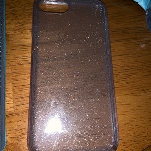 iPhone 6/7/8 case